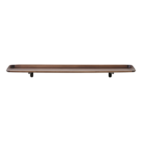 Guild Shelf