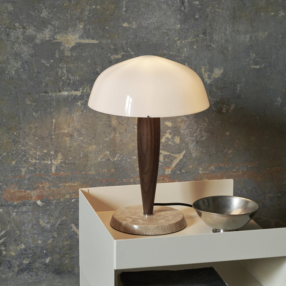 Herman Table Lamp