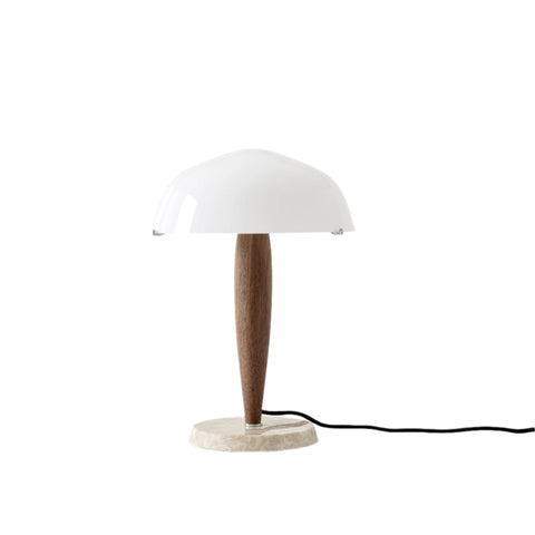 Herman Table Lamp