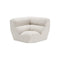 Hi Lo Module Sofa  option Cifrado 0121