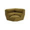 Hi Lo Module Sofa  option Mylla 0971