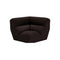 Hi Lo Module Sofa  option Vidar 0386