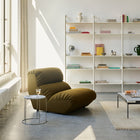 Hi Lo Module Sofa