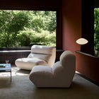 Hi Lo Module Sofa