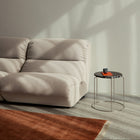 Hi Lo Module Sofa