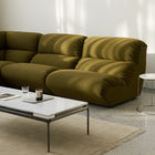 Hi Lo Module Sofa