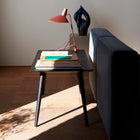 In Between Rectangle Coffee Table