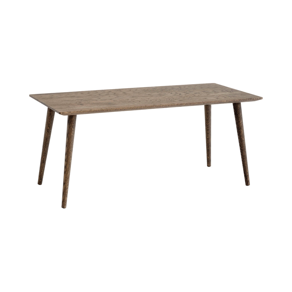 In Between Rectangle Coffee Table