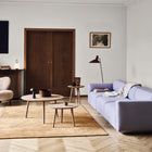 In Between Side Table