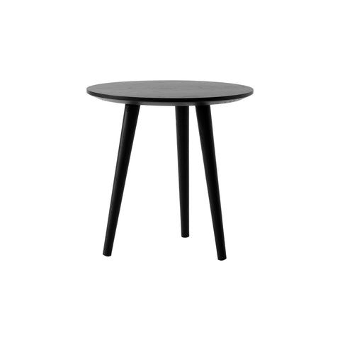 In Between Side Table