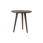 In Between Side Table