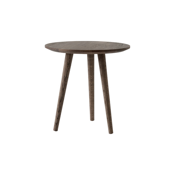 In Between Side Table