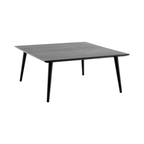 In Between Square Coffee Table