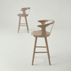 In Between Stool