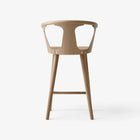 In Between Stool