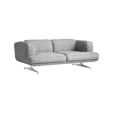 Inland 2-Seater Sofa