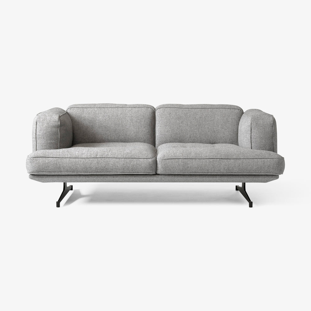 Inland 2-Seater Sofa