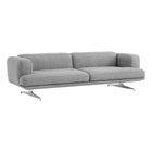 Inland 2-Seater Sofa