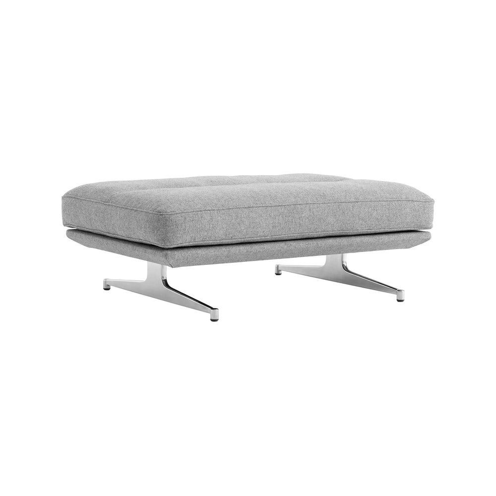 Inland Pouf