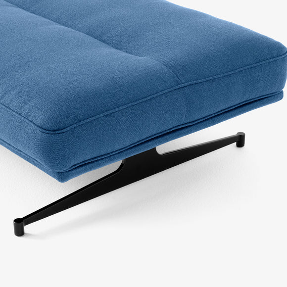 Inland Pouf