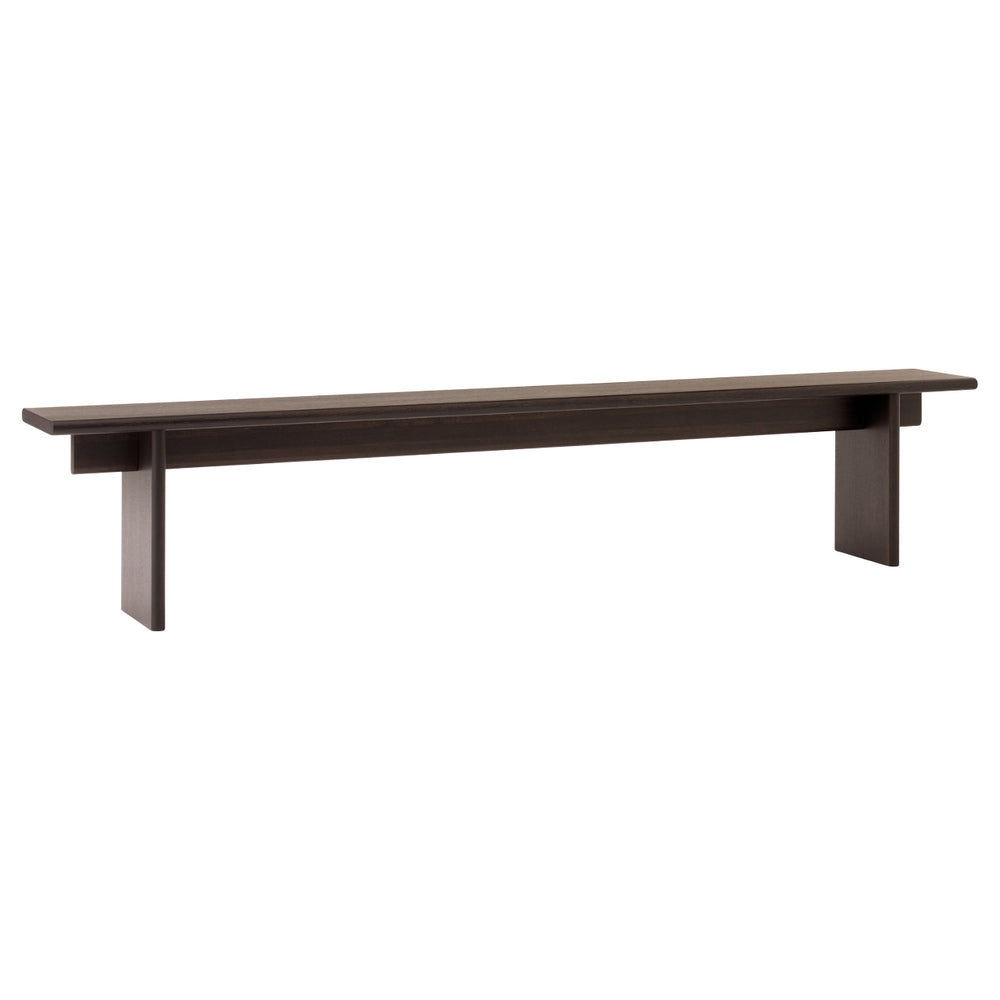 Ita Bench