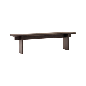 Ita Bench