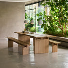 Ita Bench