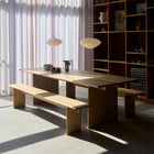 Ita Bench