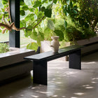 Ita Bench