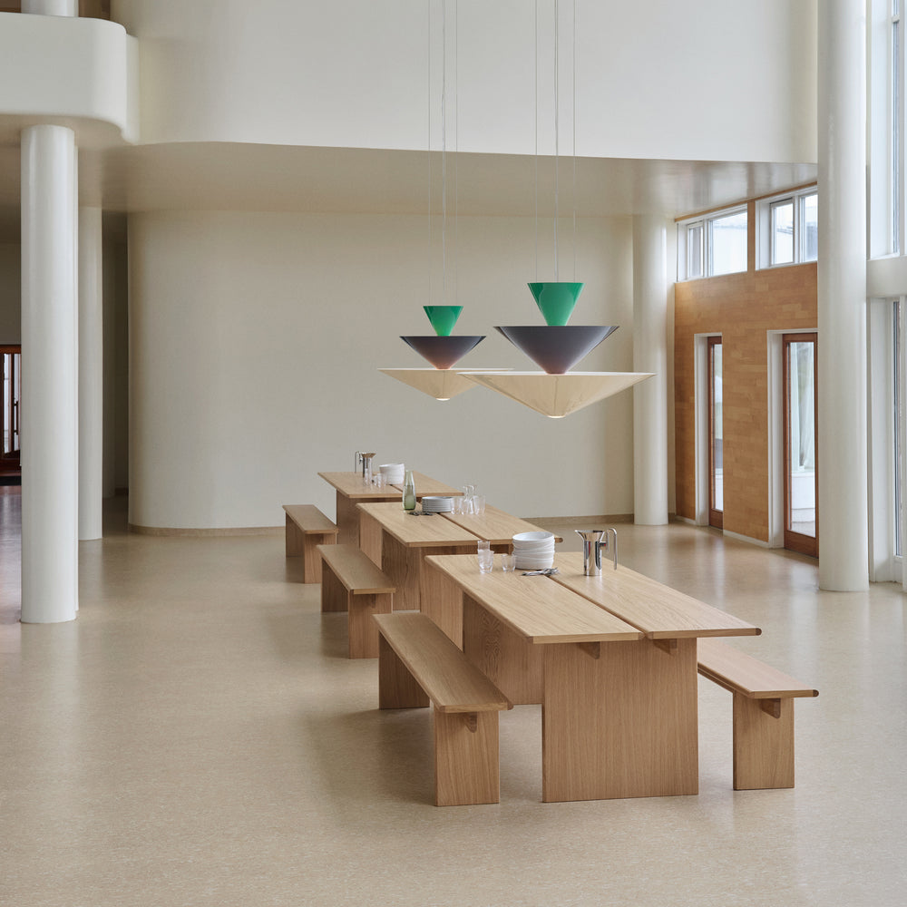 Ita Bench