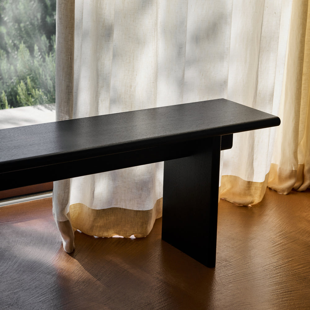 Ita Bench