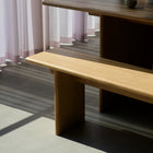 Ita Bench
