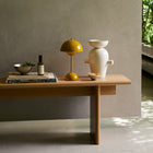 Ita Bench