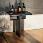 Ita Bench