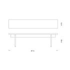 Ita Bench