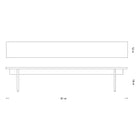Ita Bench