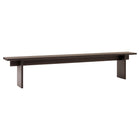 Ita Bench