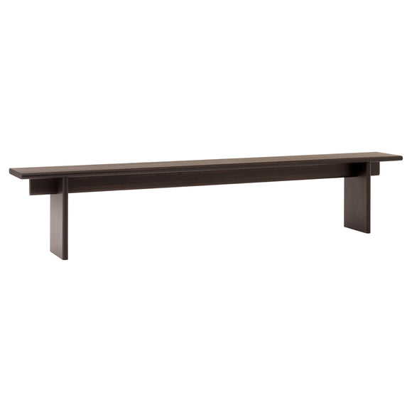 Ita Bench
