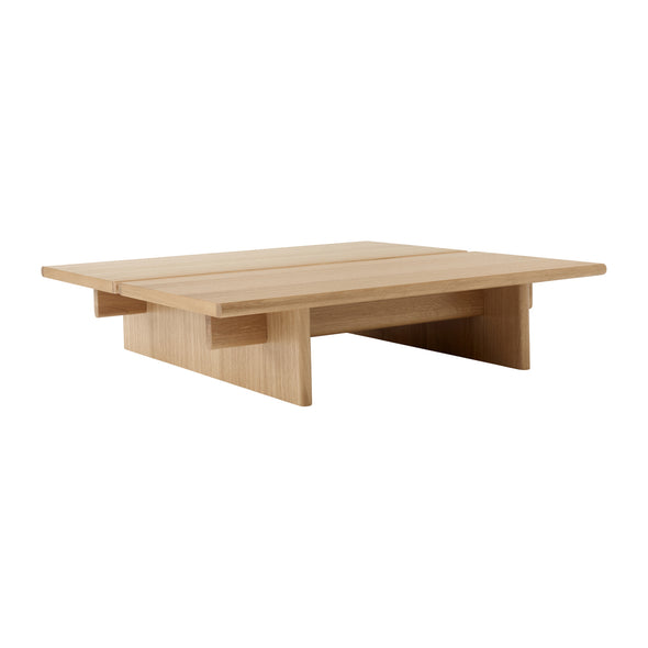 Ita Coffee Table