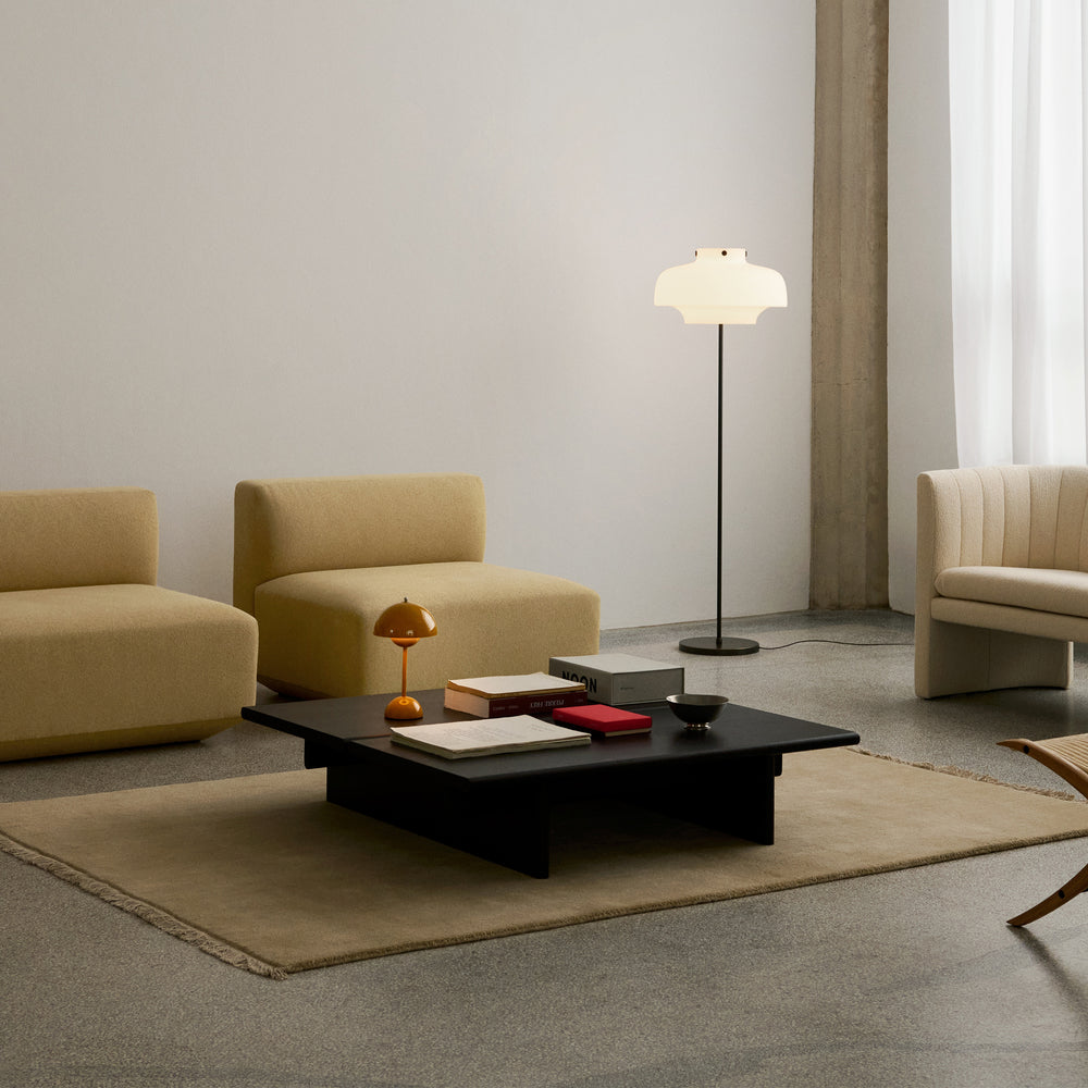 Ita Coffee Table