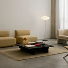 Ita Coffee Table