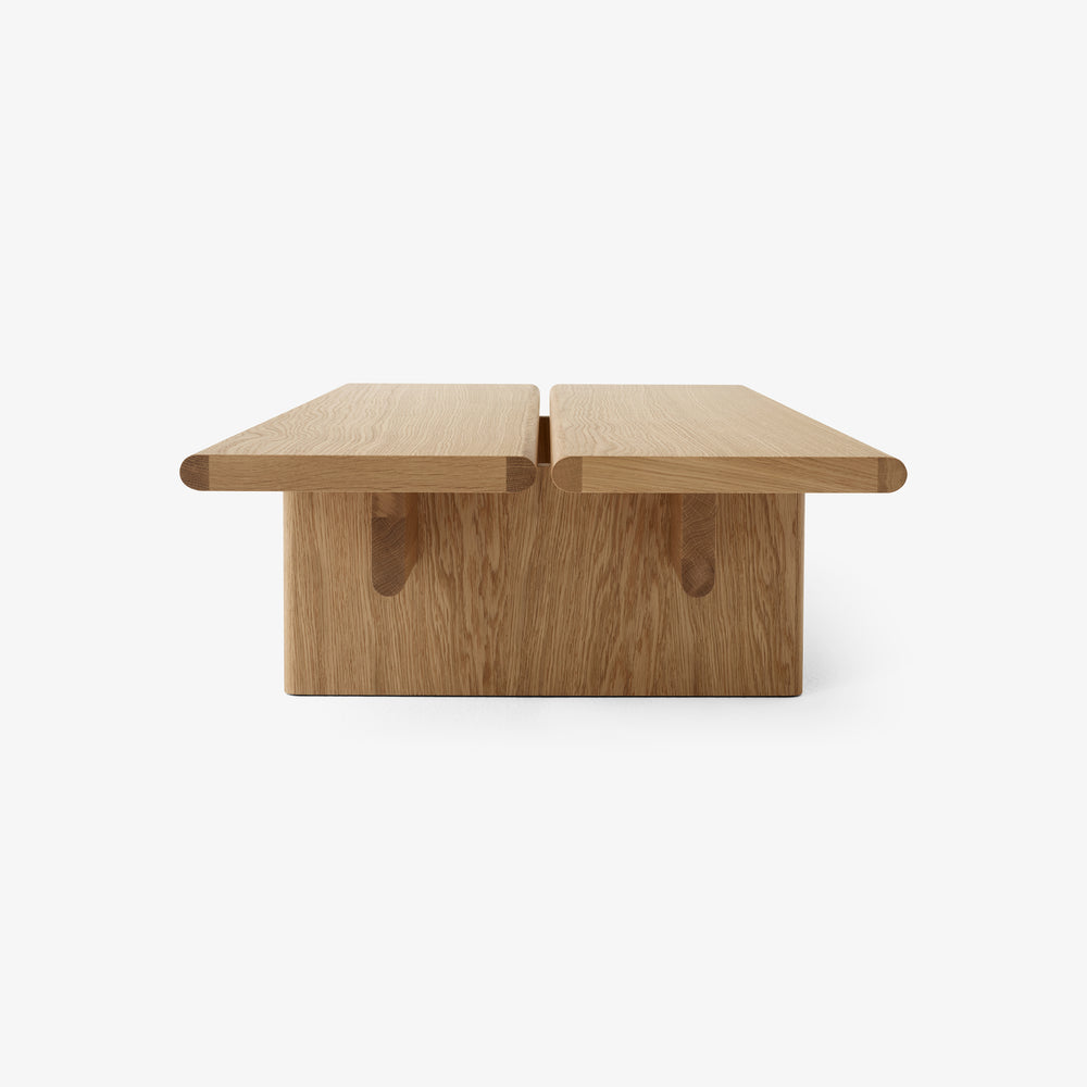 Ita Coffee Table