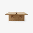 Ita Coffee Table
