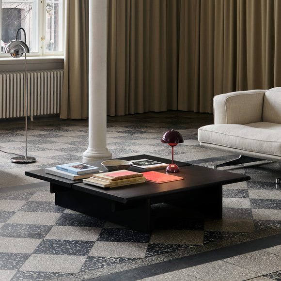 &Tradition Ita Coffee Table - 2Modern