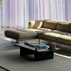 Ita Coffee Table