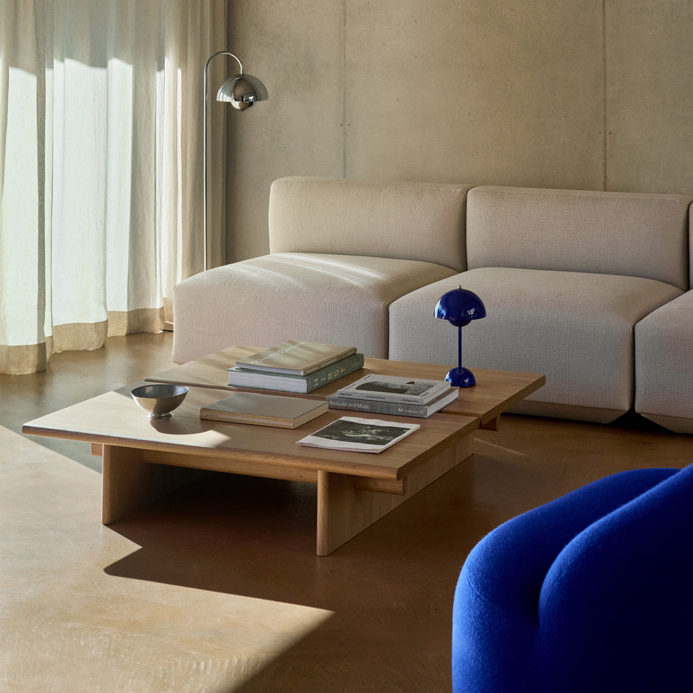 Ita Coffee Table