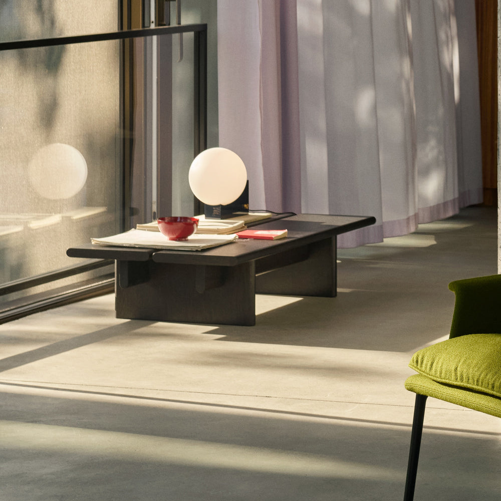 Ita Coffee Table