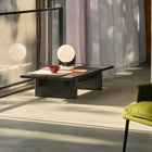 Ita Coffee Table