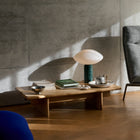 Ita Coffee Table
