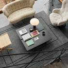 Ita Coffee Table